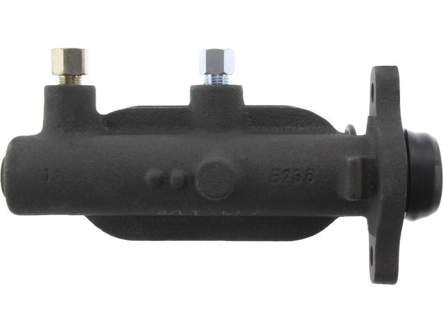 Brake Master Cylinder Centric Parts 130.65015