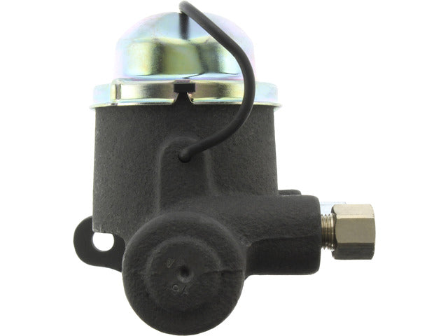 Brake Master Cylinder Centric Parts 130.65015