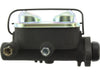 Brake Master Cylinder Centric Parts 130.65015