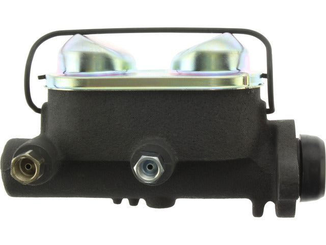 Brake Master Cylinder Centric Parts 130.65015