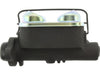 Brake Master Cylinder Centric Parts 130.65015