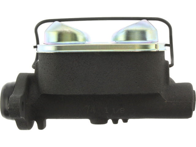 Brake Master Cylinder Centric Parts 130.65015