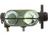Brake Master Cylinder Centric Parts 130.65015