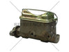 Brake Master Cylinder Centric Parts 130.65017