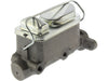 Brake Master Cylinder Centric Parts 130.65018