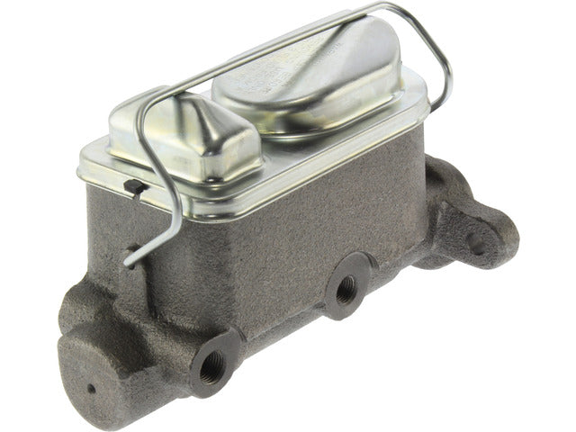 Brake Master Cylinder Centric Parts 130.65018
