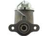 Brake Master Cylinder Centric Parts 130.65018