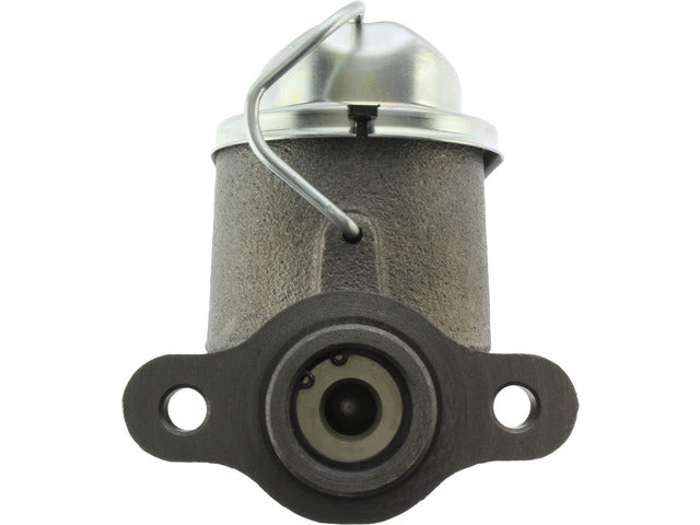 Brake Master Cylinder Centric Parts 130.65018