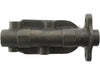 Brake Master Cylinder Centric Parts 130.65018