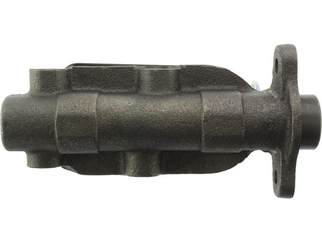 Brake Master Cylinder Centric Parts 130.65018
