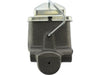 Brake Master Cylinder Centric Parts 130.65018