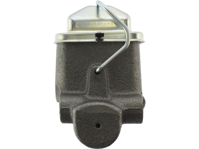Brake Master Cylinder Centric Parts 130.65018