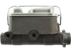 Brake Master Cylinder Centric Parts 130.65018