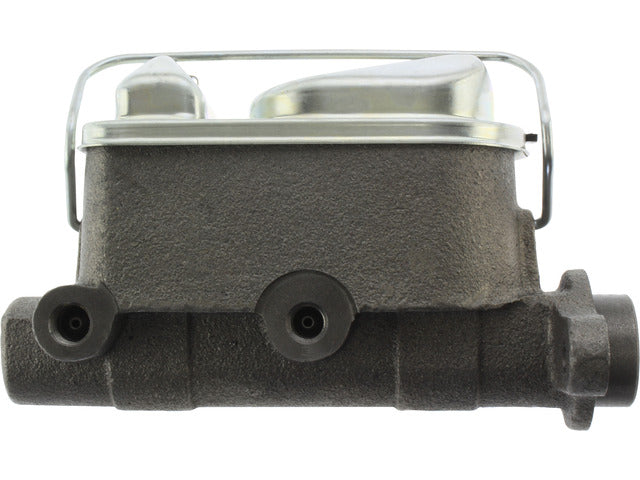 Brake Master Cylinder Centric Parts 130.65018