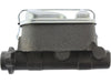 Brake Master Cylinder Centric Parts 130.65018