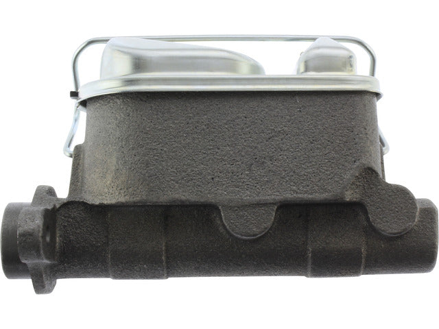 Brake Master Cylinder Centric Parts 130.65018