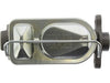 Brake Master Cylinder Centric Parts 130.65018