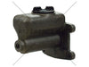 Brake Master Cylinder Centric Parts 130.65022