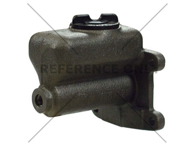 Brake Master Cylinder Centric Parts 130.65022