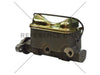 Brake Master Cylinder Centric Parts 130.65023