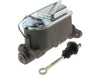 Brake Master Cylinder Centric Parts 130.65024
