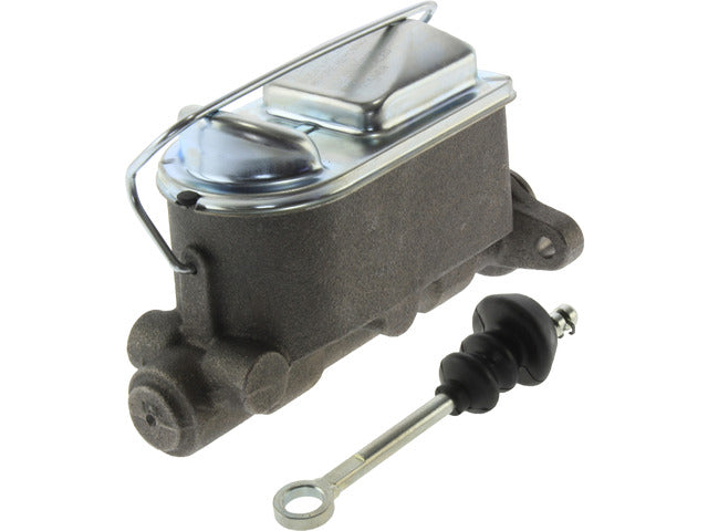 Brake Master Cylinder Centric Parts 130.65024