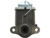 Brake Master Cylinder Centric Parts 130.65024