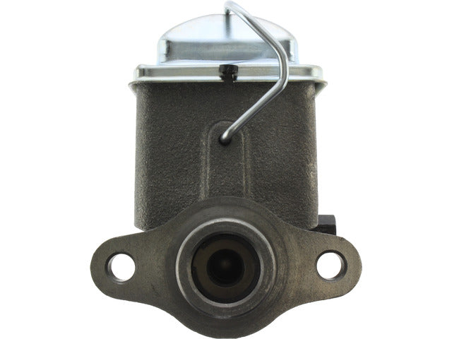 Brake Master Cylinder Centric Parts 130.65024