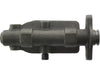 Brake Master Cylinder Centric Parts 130.65024