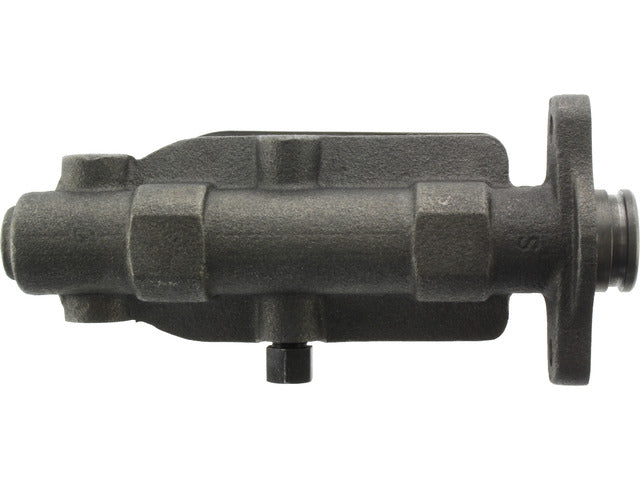 Brake Master Cylinder Centric Parts 130.65024