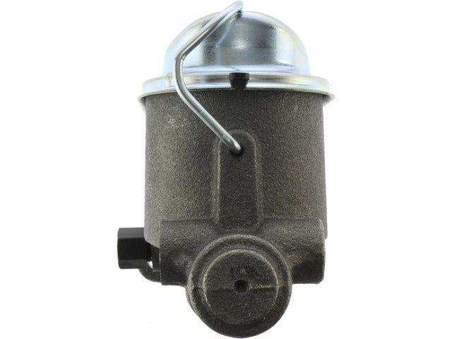 Brake Master Cylinder Centric Parts 130.65024