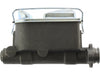 Brake Master Cylinder Centric Parts 130.65024