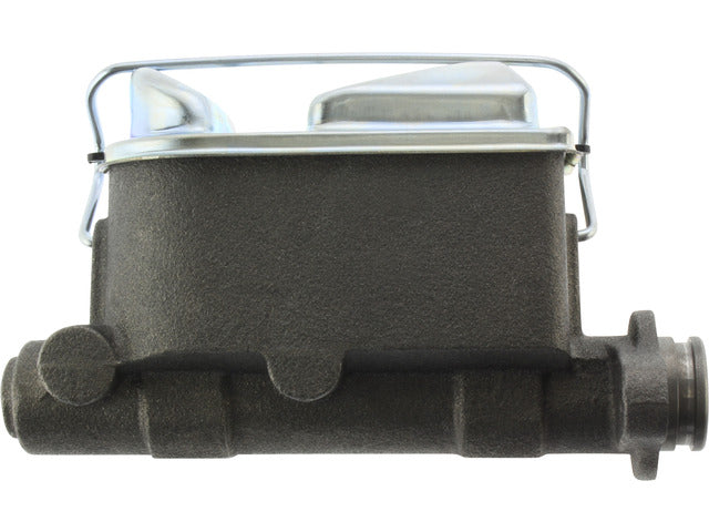 Brake Master Cylinder Centric Parts 130.65024