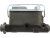 Brake Master Cylinder Centric Parts 130.65024