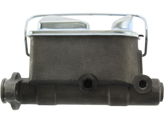 Brake Master Cylinder Centric Parts 130.65024