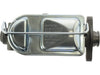 Brake Master Cylinder Centric Parts 130.65024