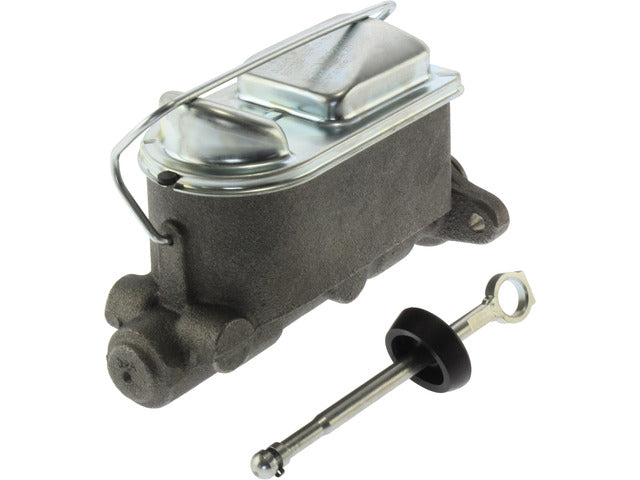 Brake Master Cylinder Centric Parts 130.65026