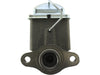 Brake Master Cylinder Centric Parts 130.65026