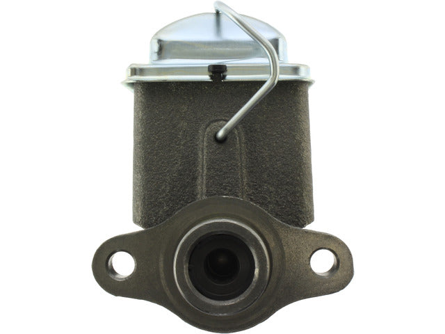 Brake Master Cylinder Centric Parts 130.65026