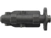 Brake Master Cylinder Centric Parts 130.65026