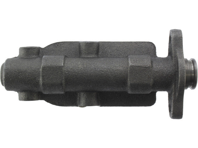 Brake Master Cylinder Centric Parts 130.65026