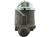 Brake Master Cylinder Centric Parts 130.65026