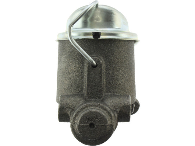 Brake Master Cylinder Centric Parts 130.65026