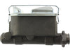 Brake Master Cylinder Centric Parts 130.65026