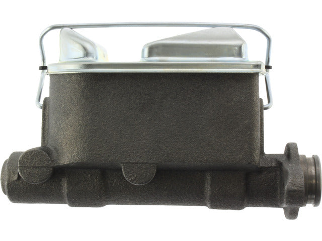 Brake Master Cylinder Centric Parts 130.65026