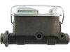 Brake Master Cylinder Centric Parts 130.65026