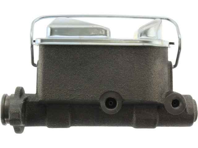 Brake Master Cylinder Centric Parts 130.65026