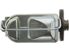 Brake Master Cylinder Centric Parts 130.65026