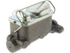 Brake Master Cylinder Centric Parts 130.65027