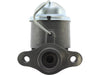 Brake Master Cylinder Centric Parts 130.65027